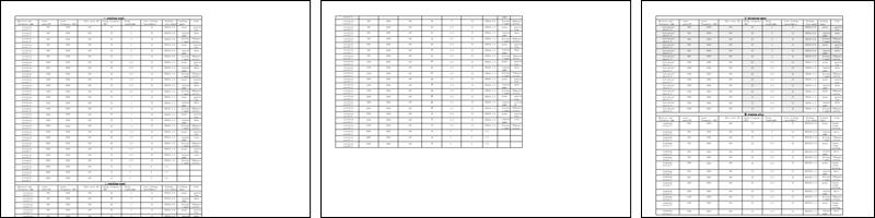 LaserMaster Welding Parameters.pdf